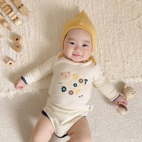 (現貨) DTD 衫+帽set