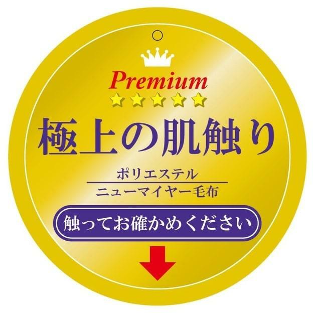 (現貨) JP 暖笠笠熊仔被