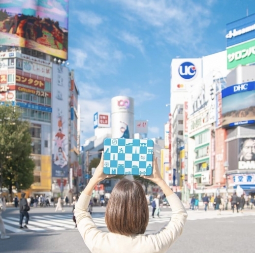 YOKU MOKU 雪茄蛋卷禮盒 (16件裝) (EXP: 2026.03或之後) (J1)