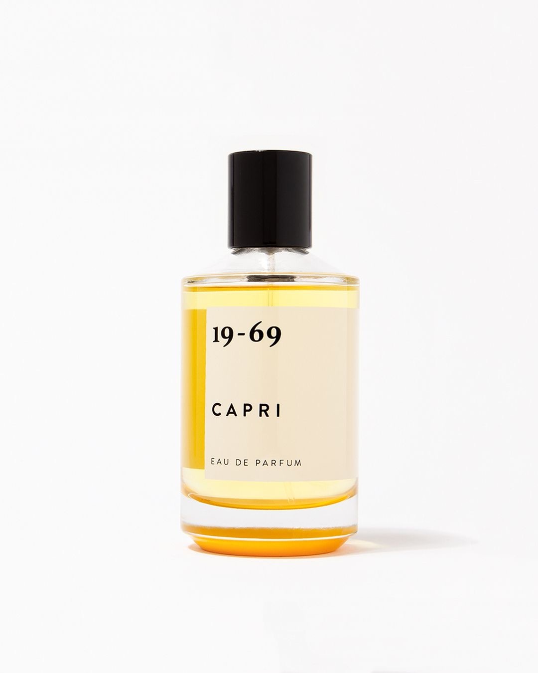 Yes Please eau de parfum 30 ml | 19-69 | | Simons