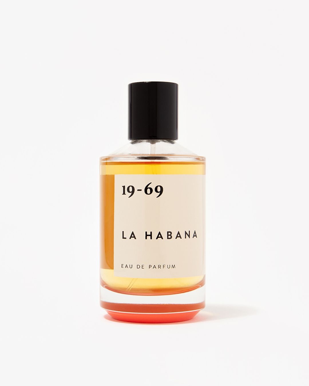 19-69 LA HABANA EDP 100ML