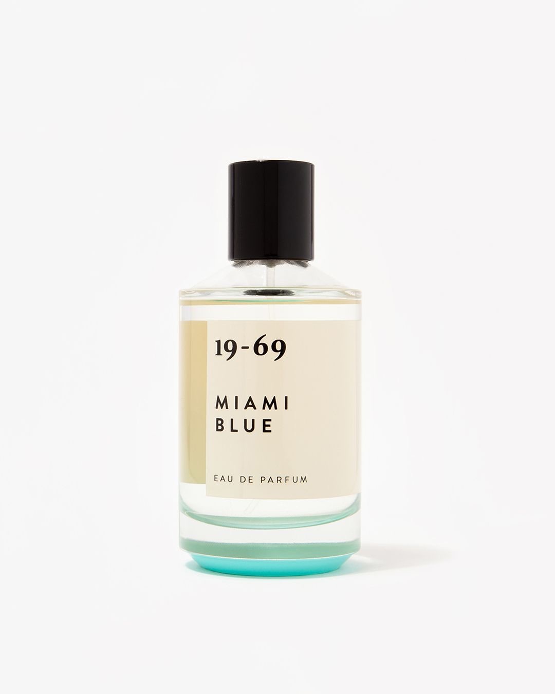 19-69-miami-blue-edp-100ml