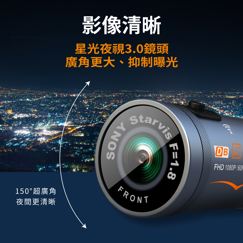 超高清sony 2K畫質