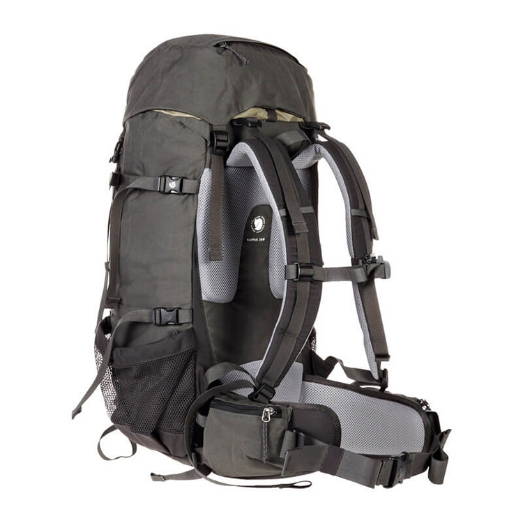 Fjallraven Kaipak 38