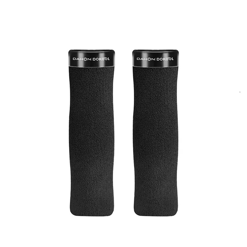 DAHON 海綿手筒- DH-1084