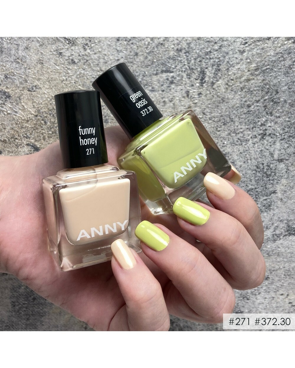 牛油果奶茶(271+372.30)