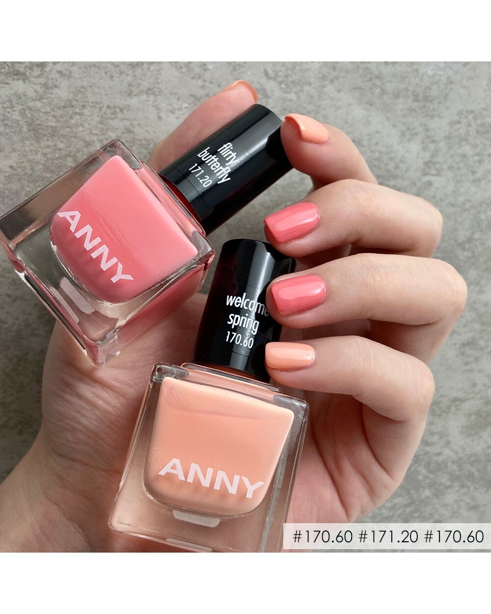 哈密瓜遇見葡萄柚 (170.60+171.20)