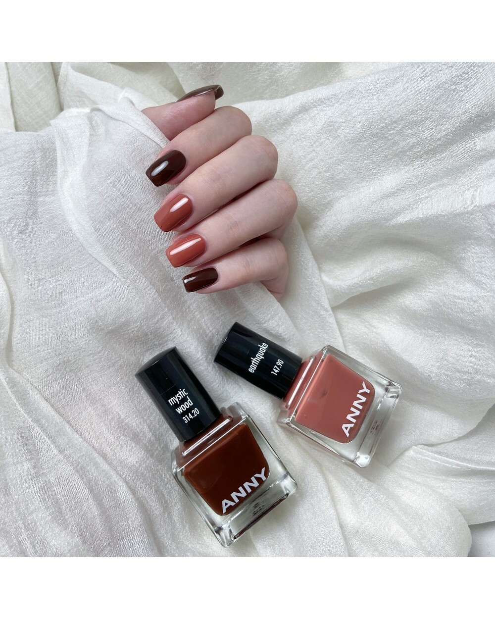 松露可可八角紅 (147.90+314.20)