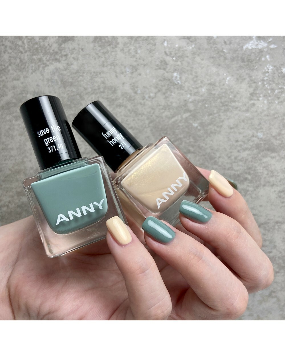 燕麥鮮奶豆綠組 (271+371.40)