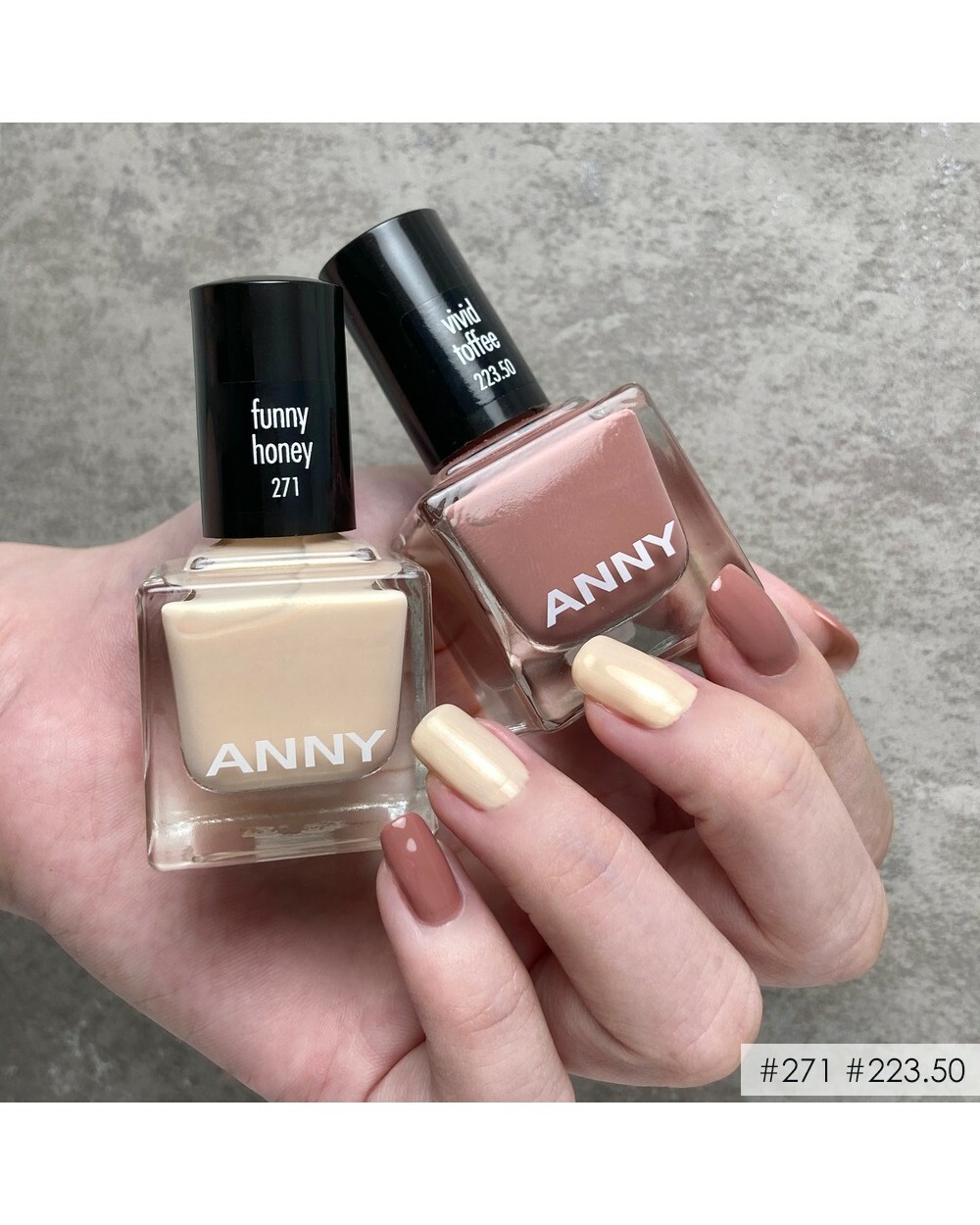 療癒系無花果奶茶(271+223.50)