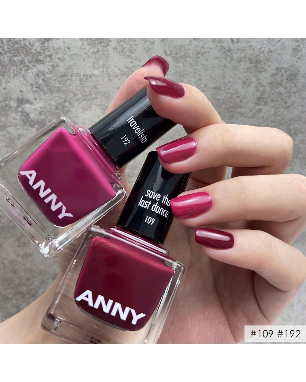 純釀顯白梅子酒(109+192)