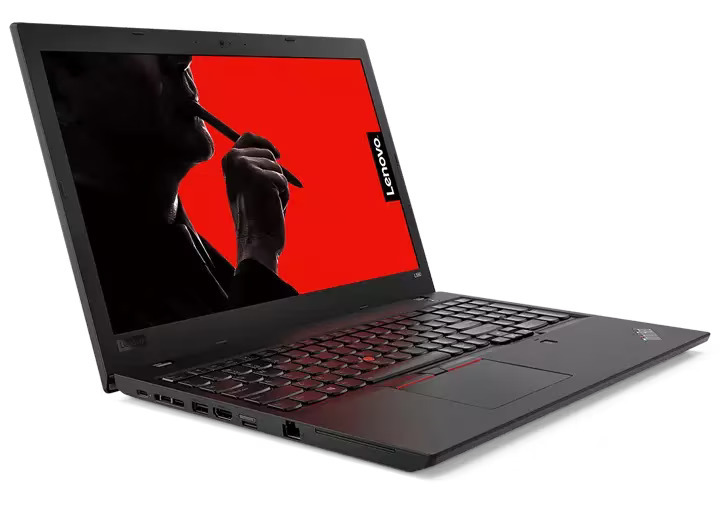 Lenovo ThinkPad L580
