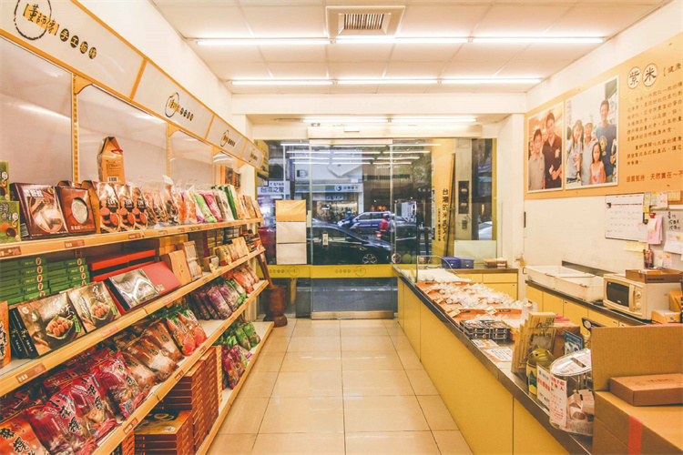 董師傅手工麻糬 商品