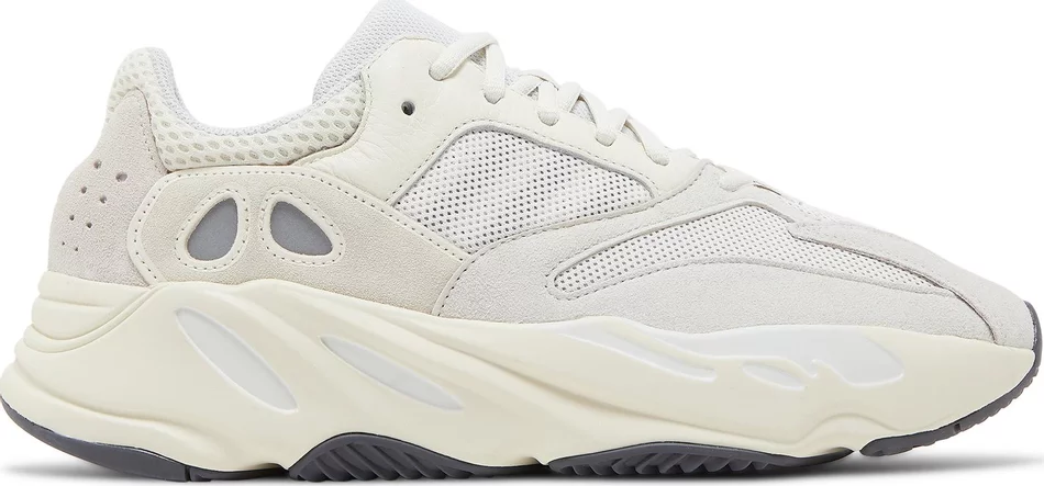 Yeezy Boost 700 'Analog' EG7596【預購商品】