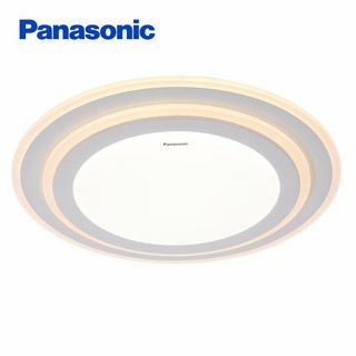 Panasonic 樂聲牌 HHXZ4511 LED 天花燈 (58W)