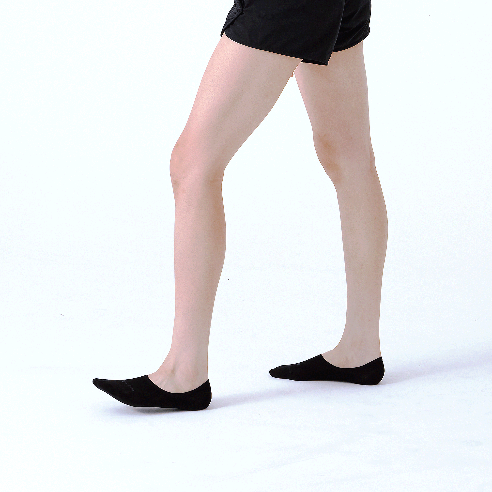 你看不到我〈黑〉