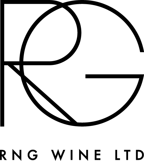 delivery to ML ( 2 bottles)