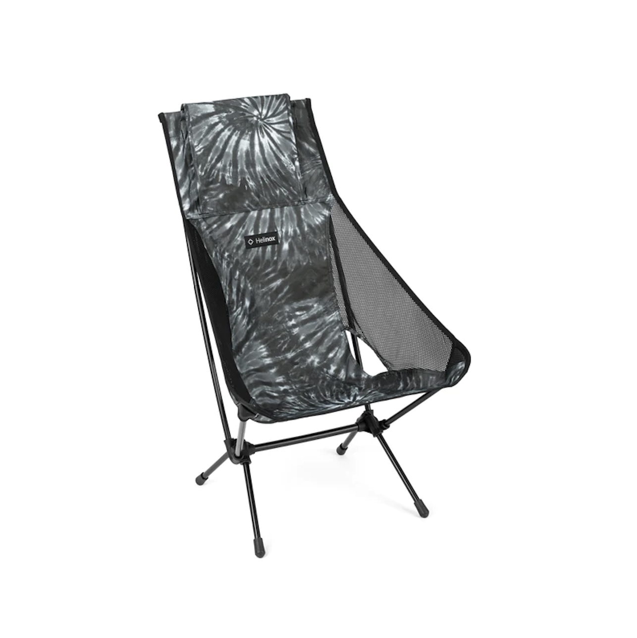 Helinox Chair Two 輕量戶外露營椅