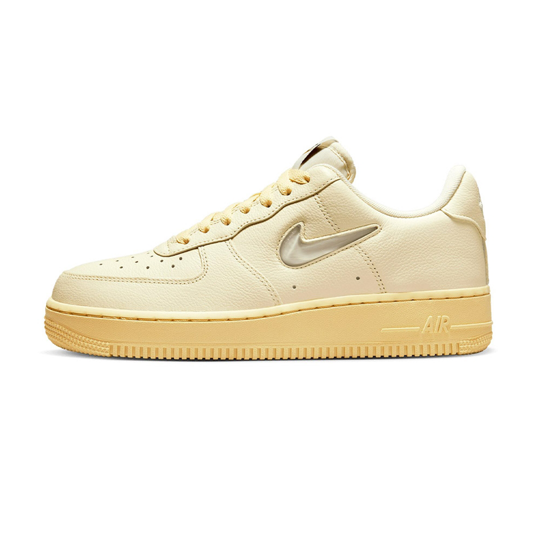 Nike W Air Force 1 '07 AF1 Premium Vintage | FLOMMARKET