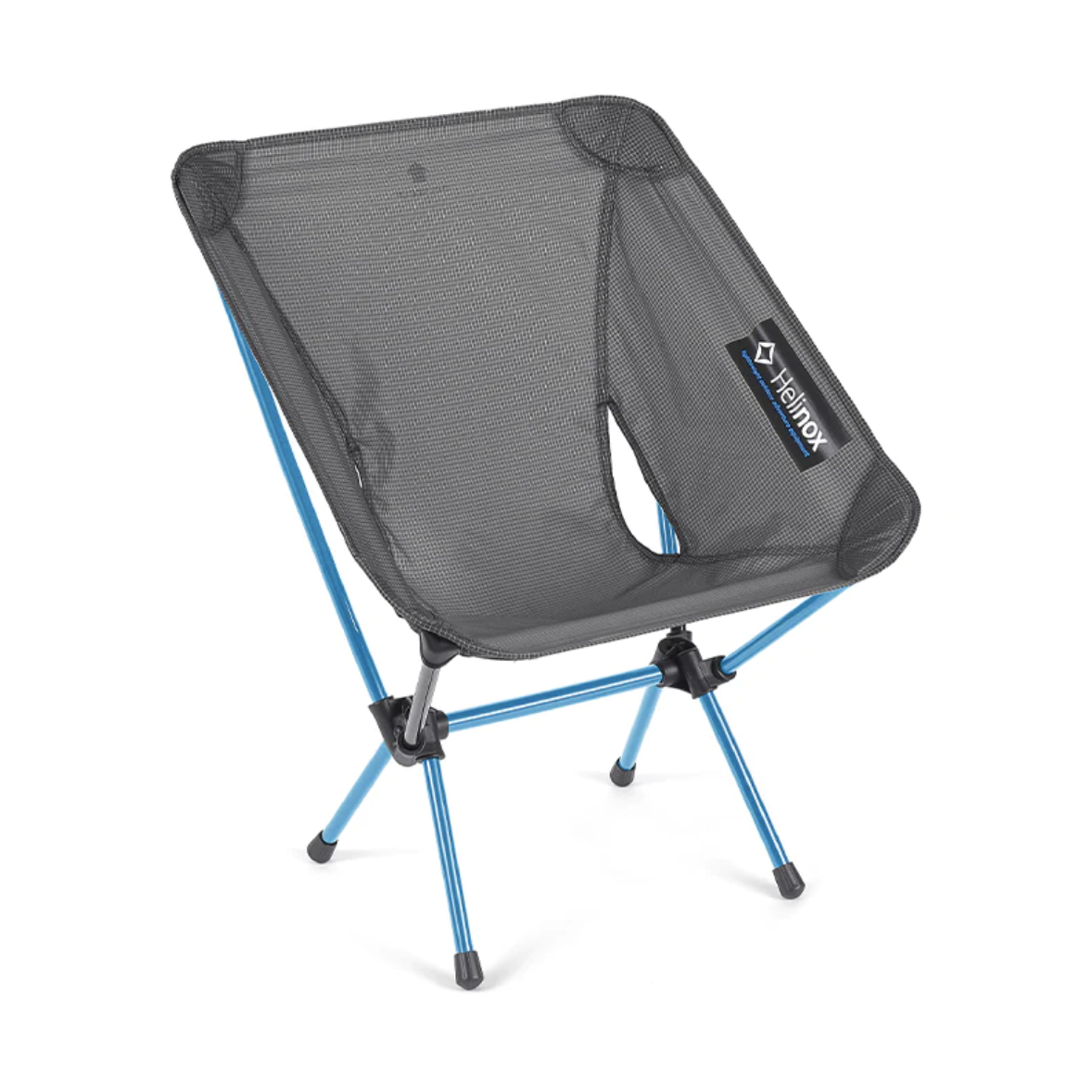 Helinox Chair Zero Large 極輕量戶外露營椅