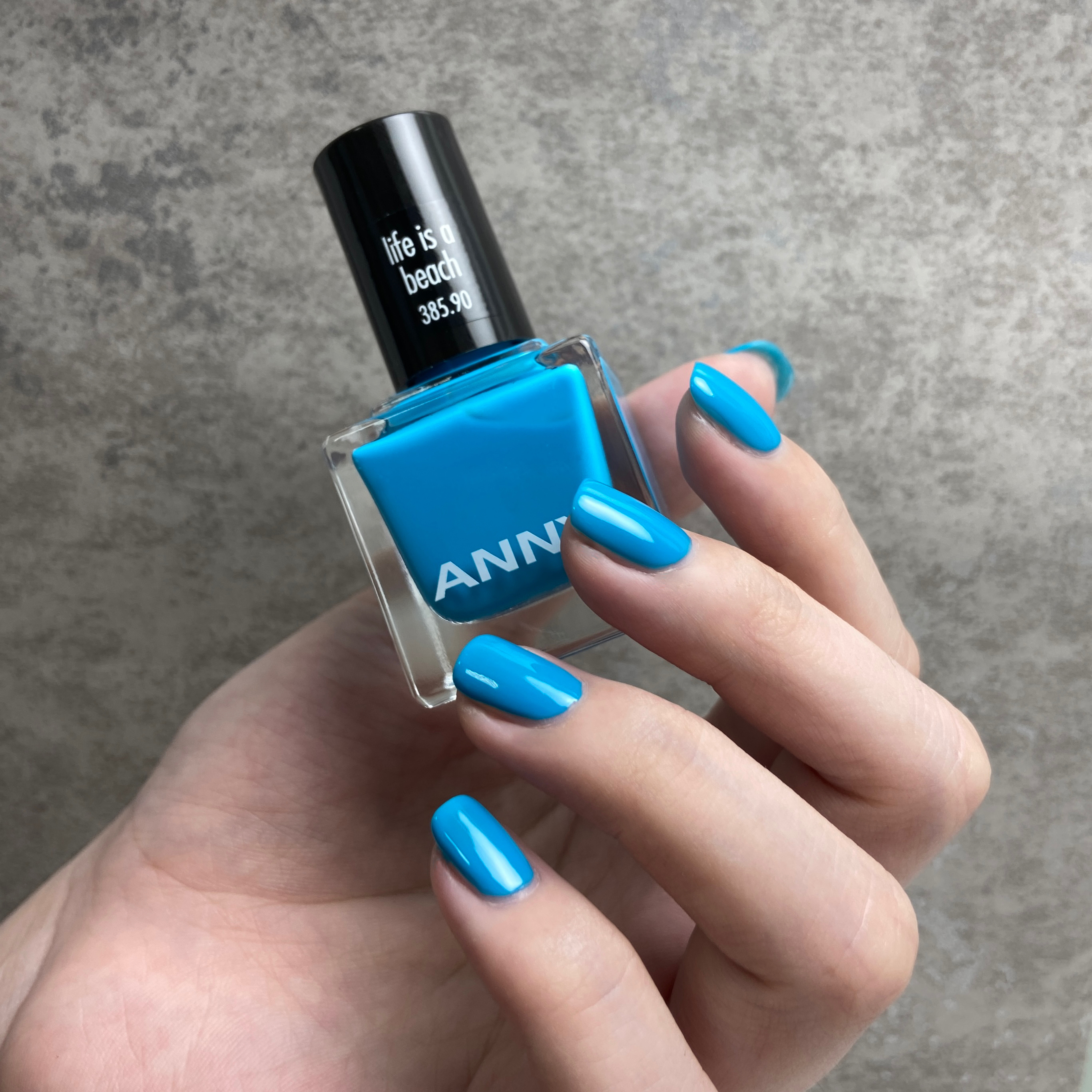 385.90 life is a beach 