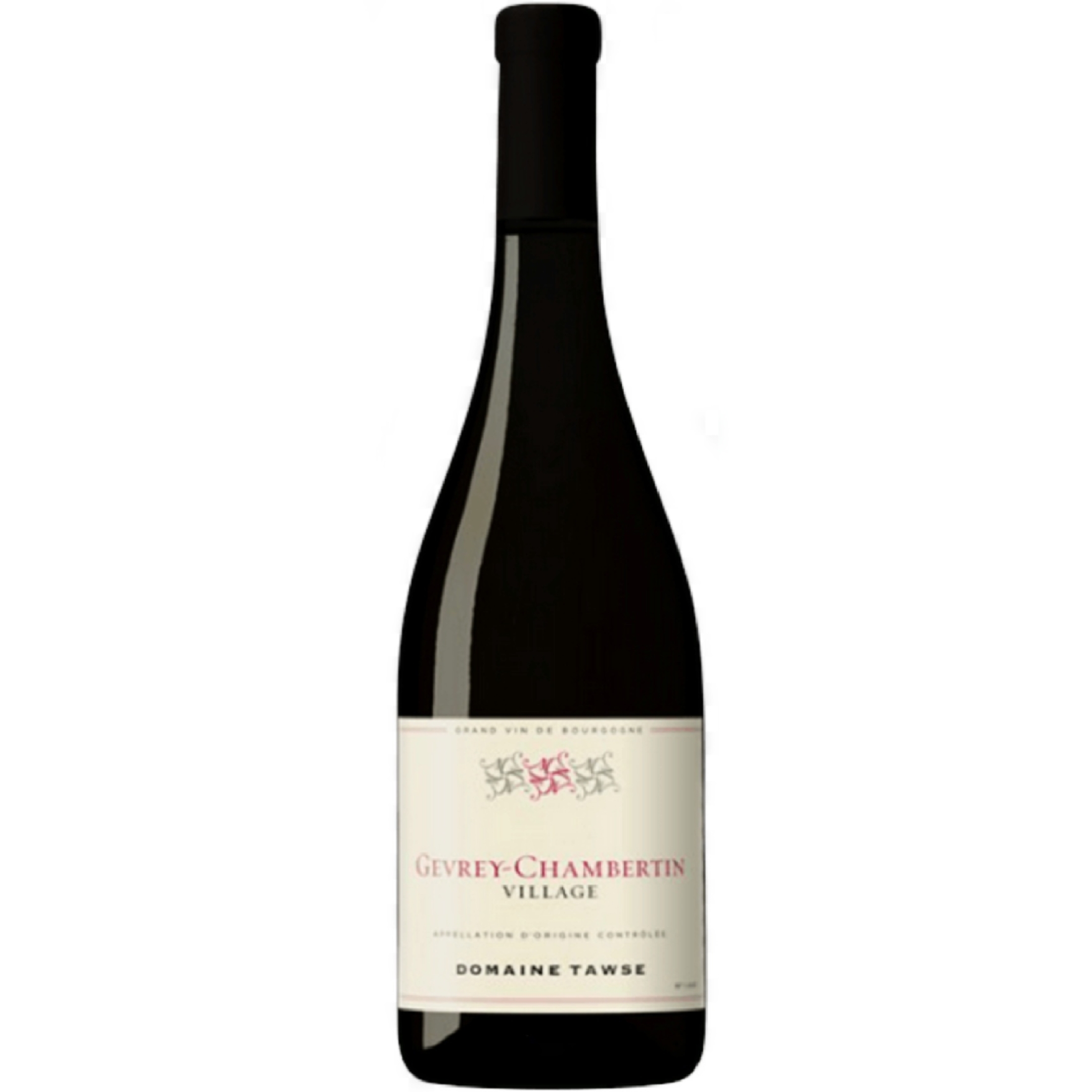 2016 Domaine Tawse Village Gevrey-Chambertin
