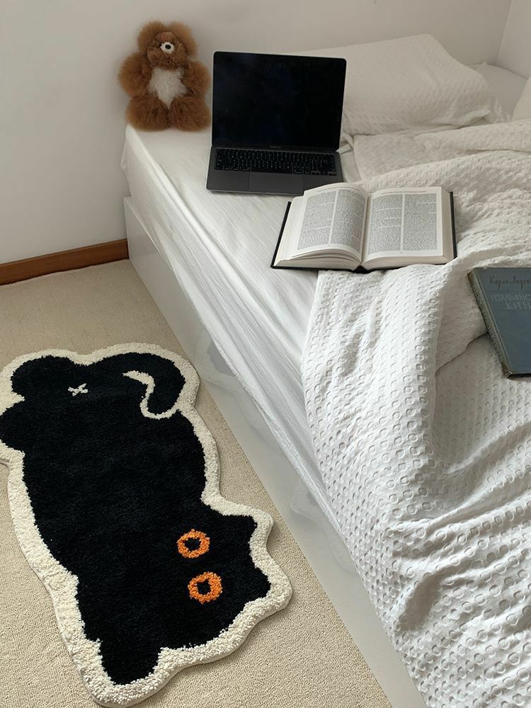 cat mat