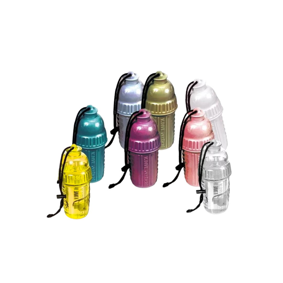 V.DIVE 戶外水運動防水盒(可攜式)長23CM