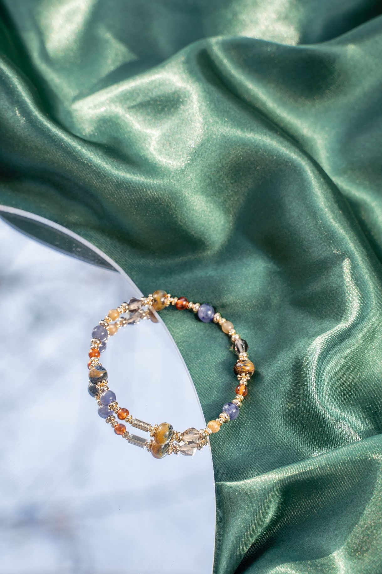 童心未泯 (女款)