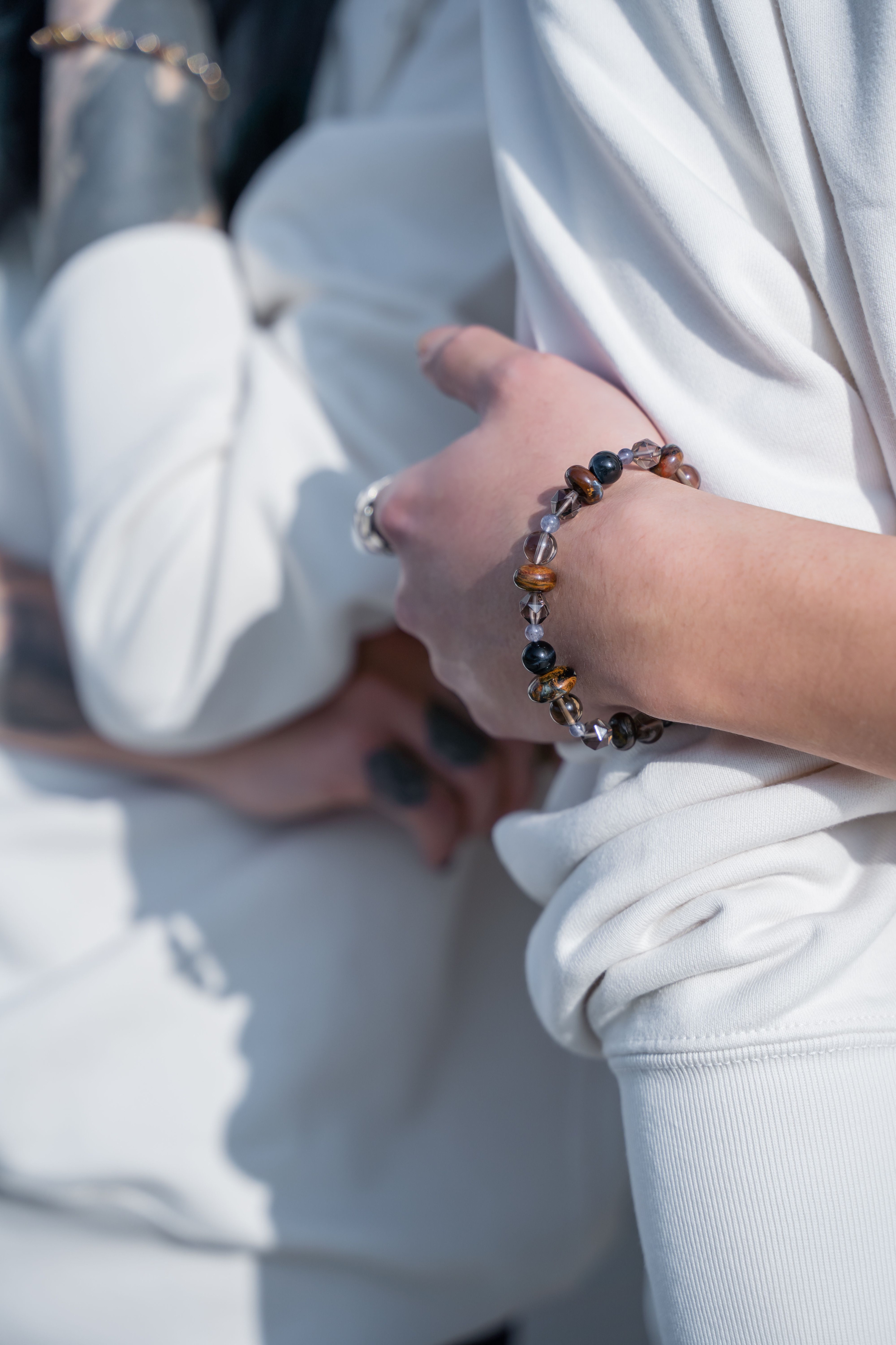 童心未泯 (男款)