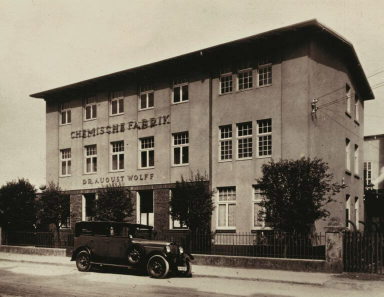 咖啡因洗髮精,德國No.1男士護髮品牌,强健髮根,德國原裝進口