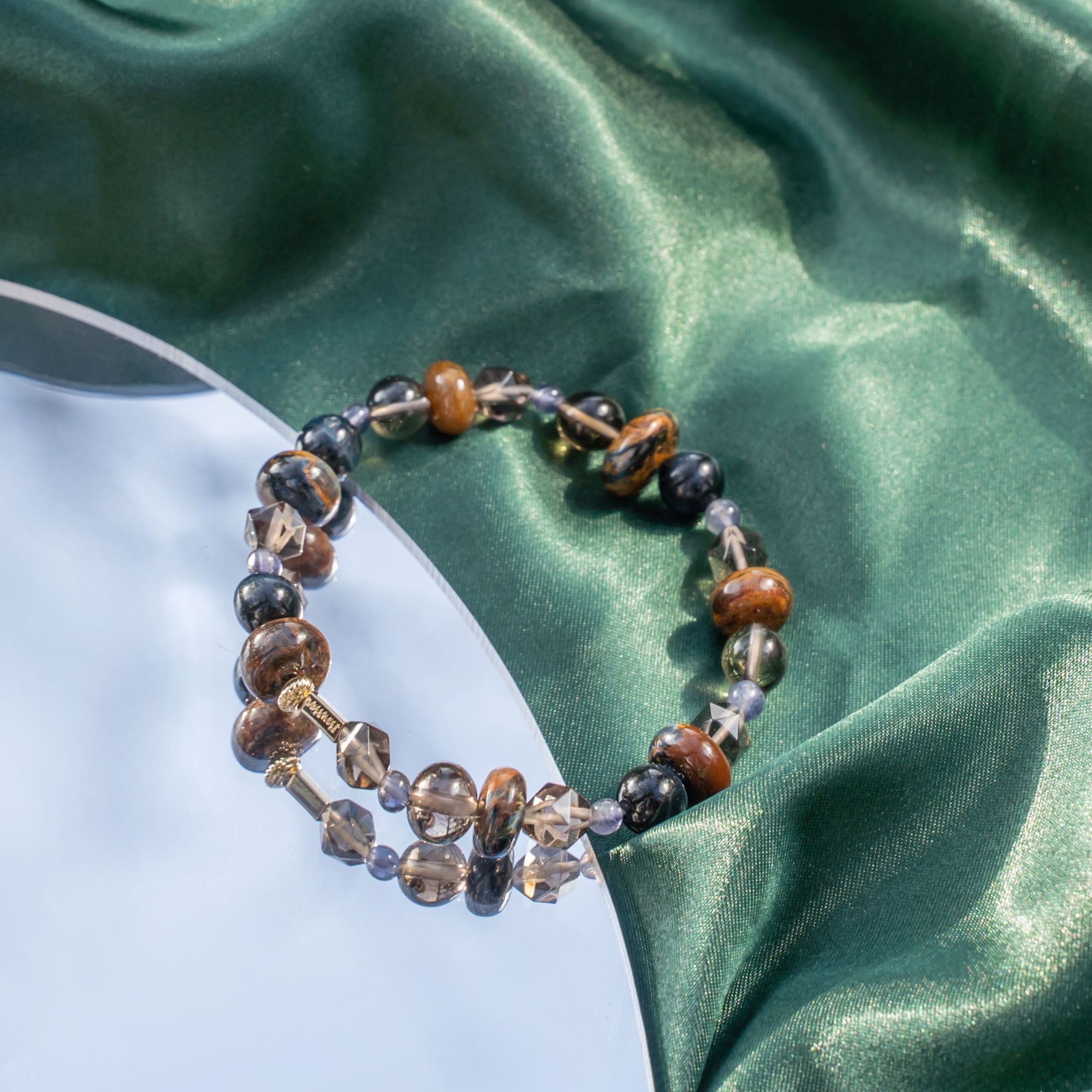 童心未泯 (男款)