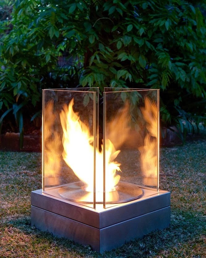 ecosmart-fire-mini-t-portable-fire-pit