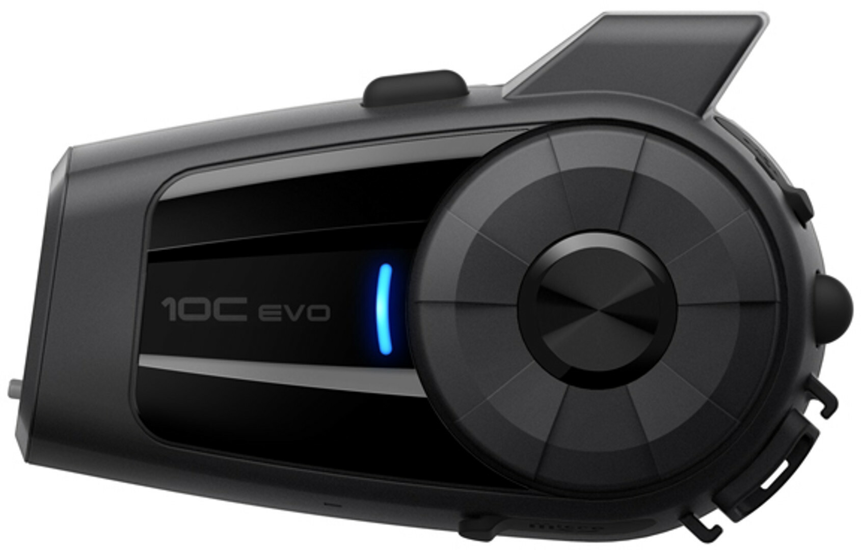 Sena 10C EVO 錄影藍牙耳機