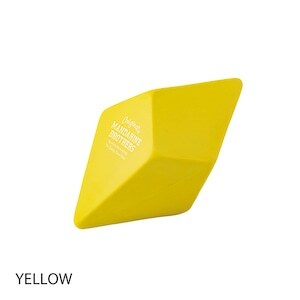 Mandarine Brothers 鑽石玩具 6色