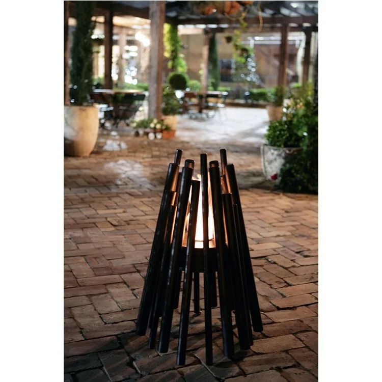 ecosmart-fire-stix-8-portable-fire-pit
