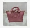[S] FURLA WE-00348-BX1144 CN-E CALIPSO HAND BAG,WINTER ROSE, 8050597169217 (SF174)