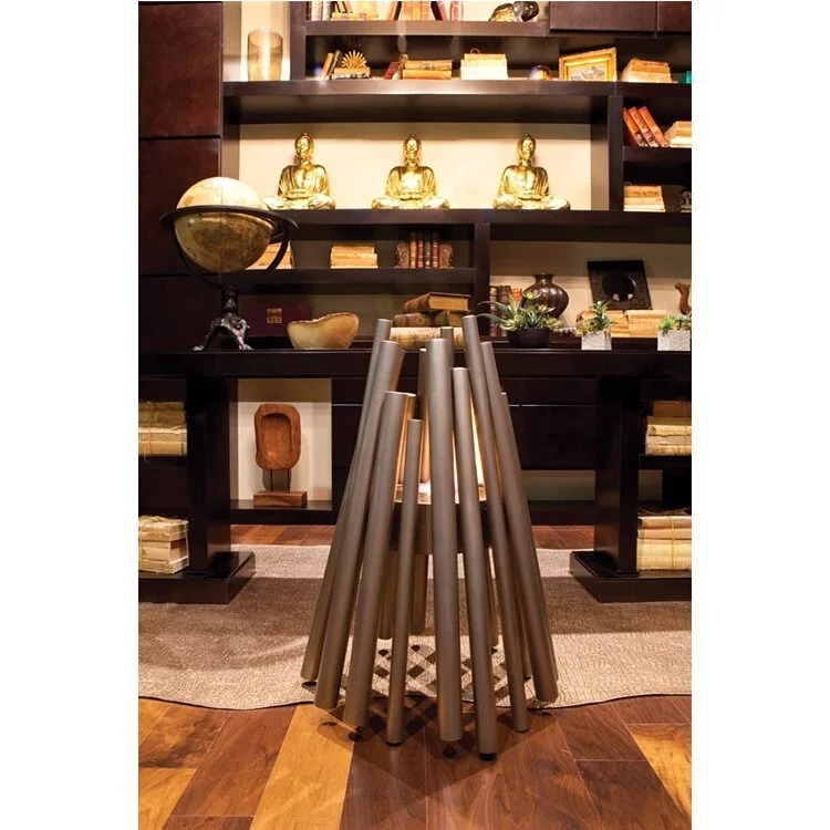 ecosmart-fire-stix-portable-fire-pit