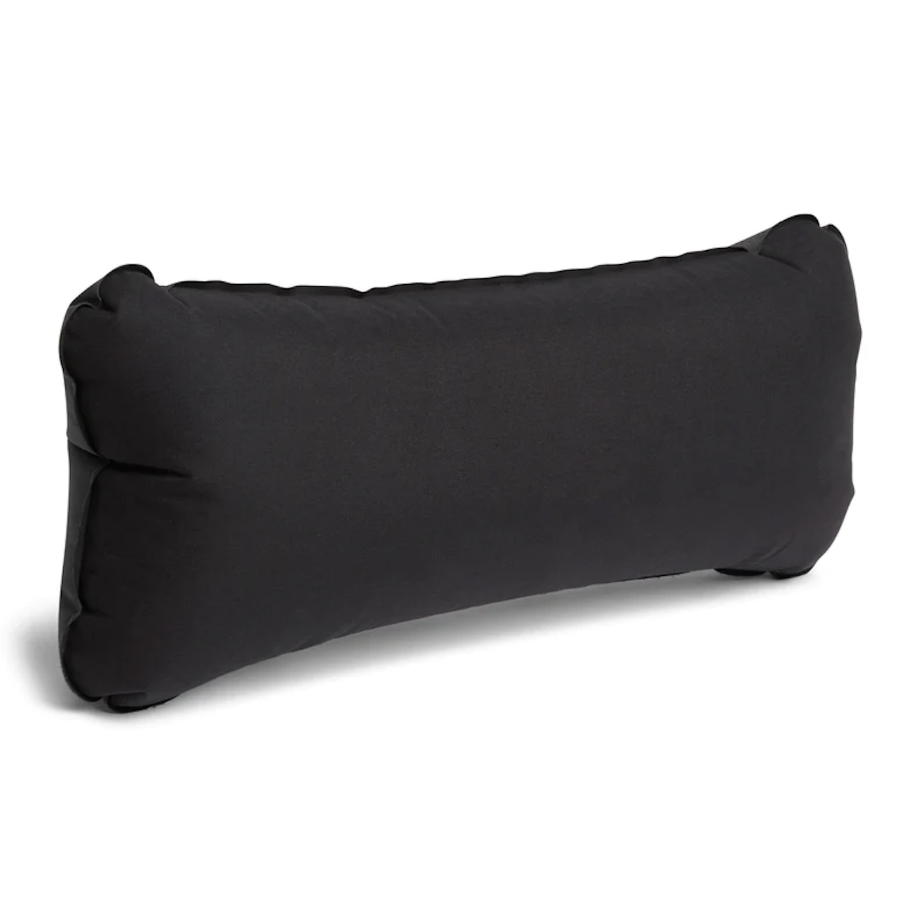 Helinox Air Headrest Black 櫈用枕頭