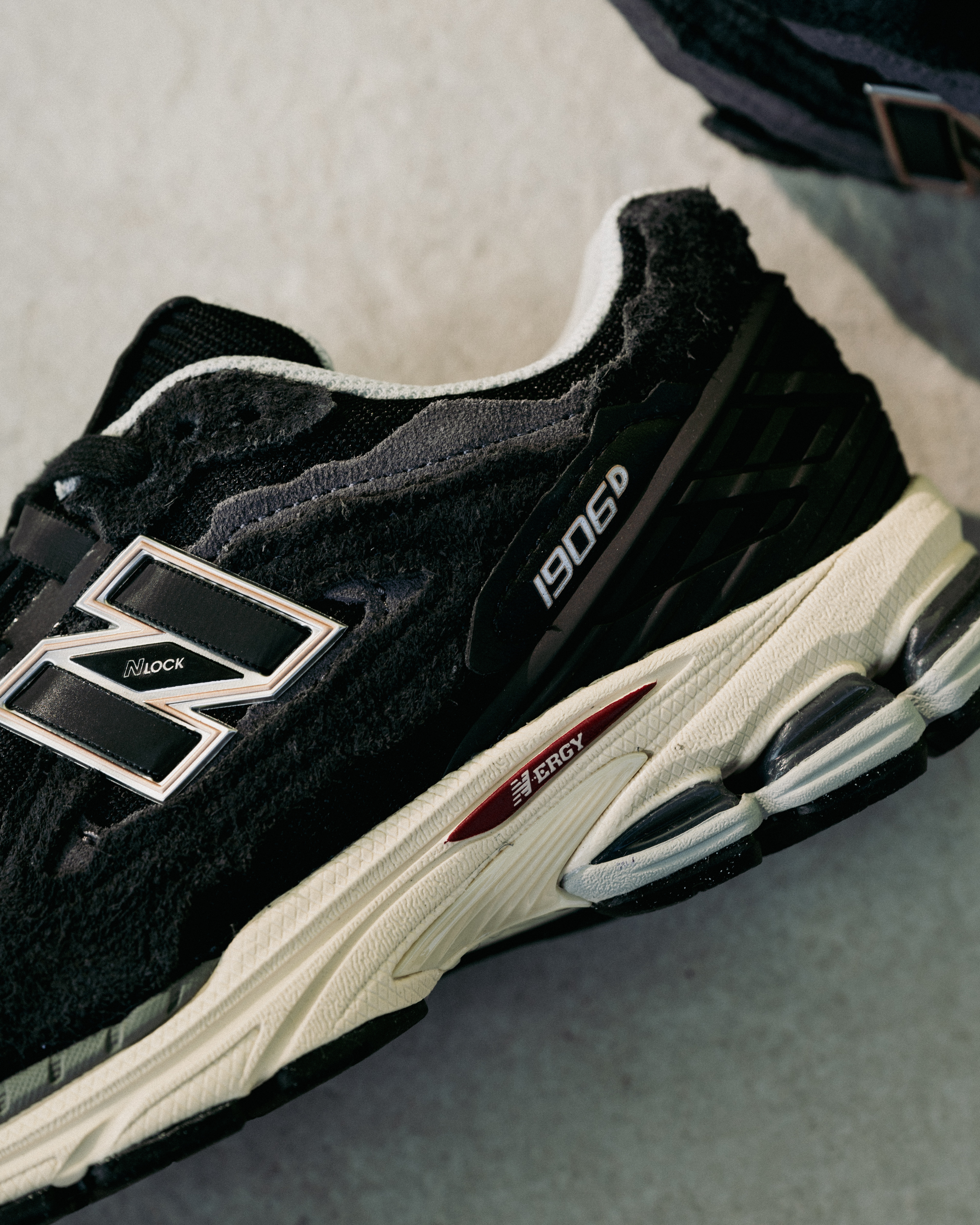 [現貨] New Balance Protection Pack M1906DD