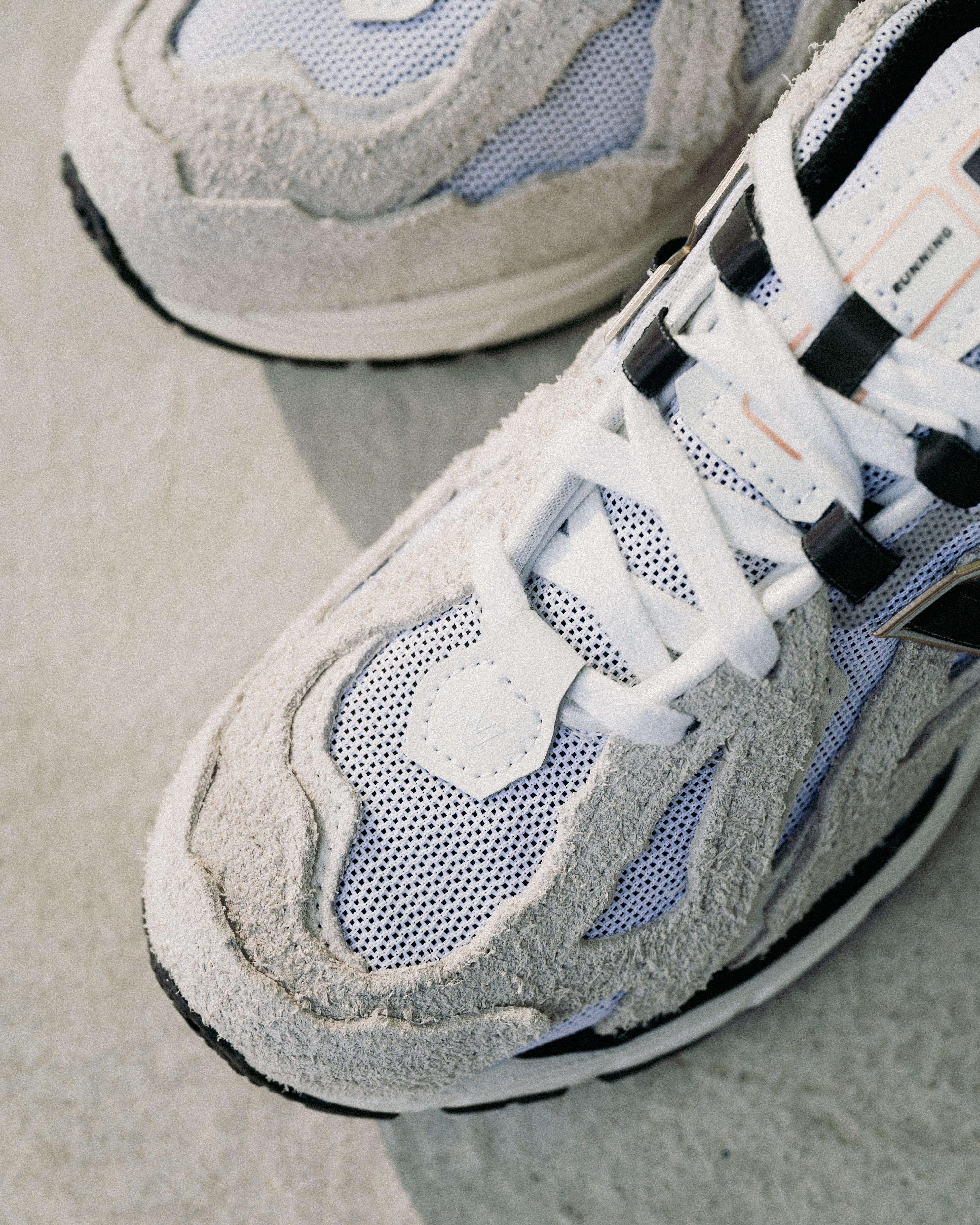 [現貨] New Balance Protection Pack M1906DC