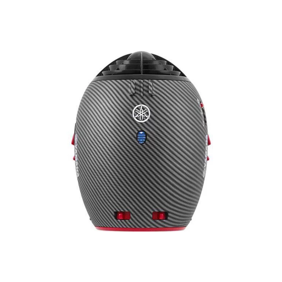 ※Yamaha JETPOD Pro 水推 (保固六個月)