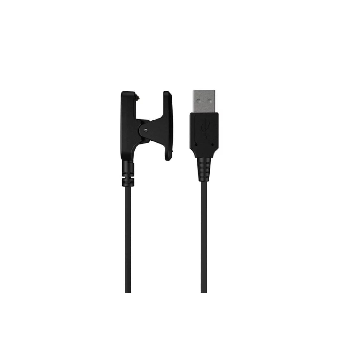 ※ATMOS 潛水電腦錶-USB充電傳輸線