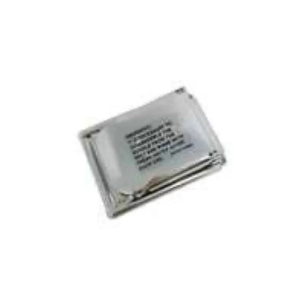 龍潛 白鐵伸縮調整配重帶扣 LBT-03