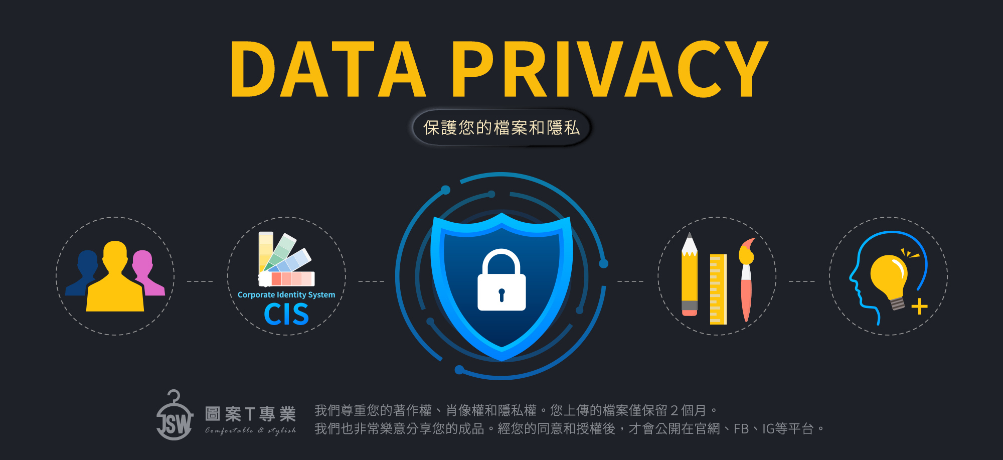 客製估價,初步報價,ESG,永續T恤,環保T恤,ESG T恤,環保團服,環保衣服,環保印刷,環保團體服,T恤,純棉,印衣服,印T恤,印圖案,少量印刷,團體福,克制衣服,推薦印衣服,系服,班服,帆布袋,購物袋,帽,醫用口罩,印刷口罩,MD雙鋼印,無框畫