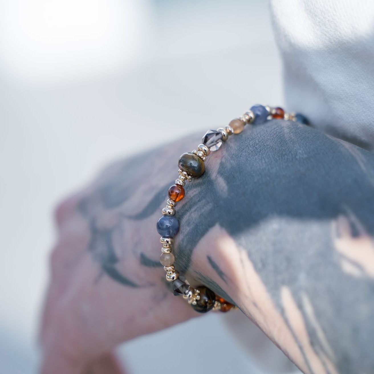 童心未泯 (女款)