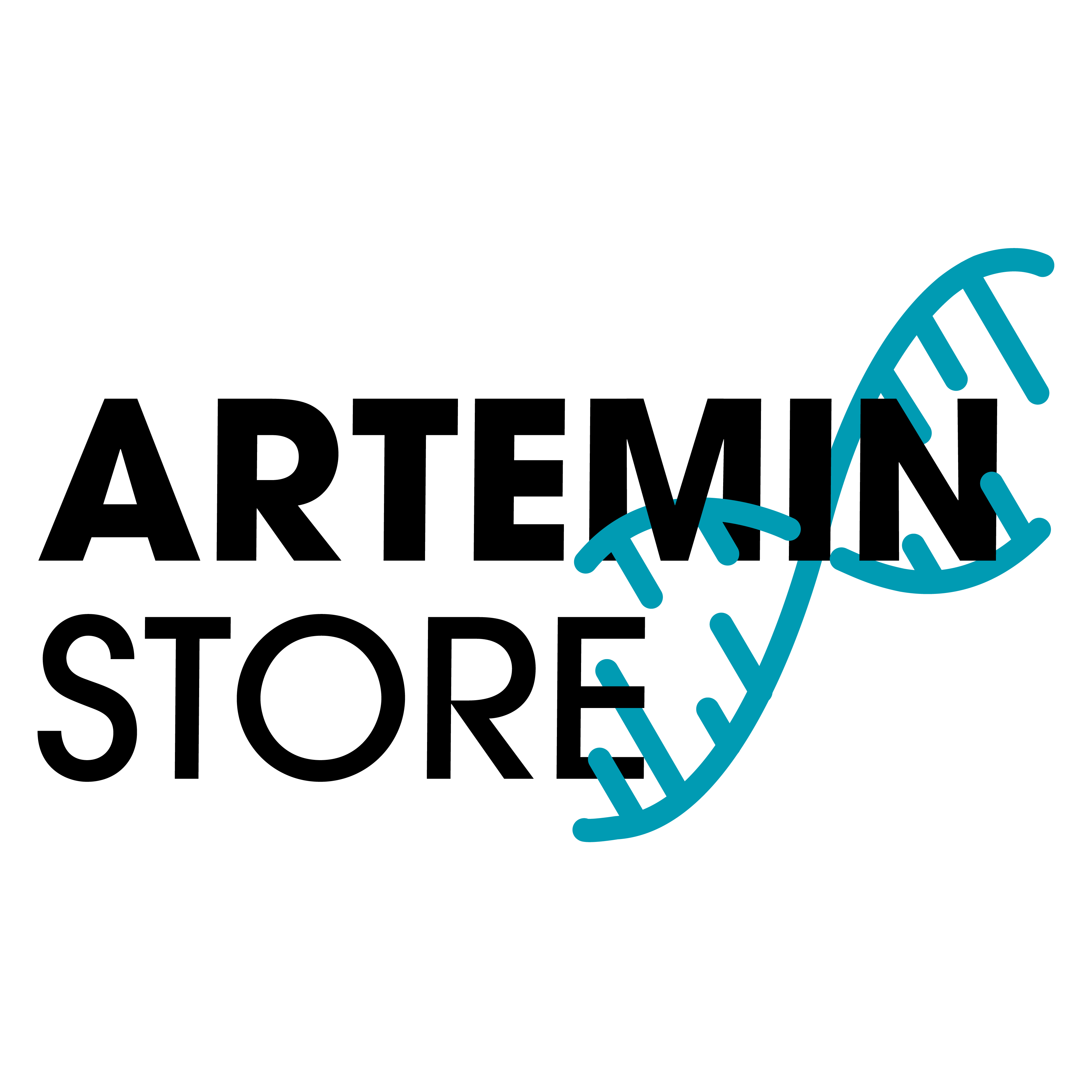 Yusuke Hanai 花井佑介| Artemin Store