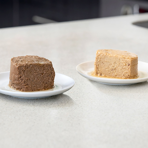 【ZIWI巔峰】 經典貓主食罐 (鯖魚羊肉) 85g