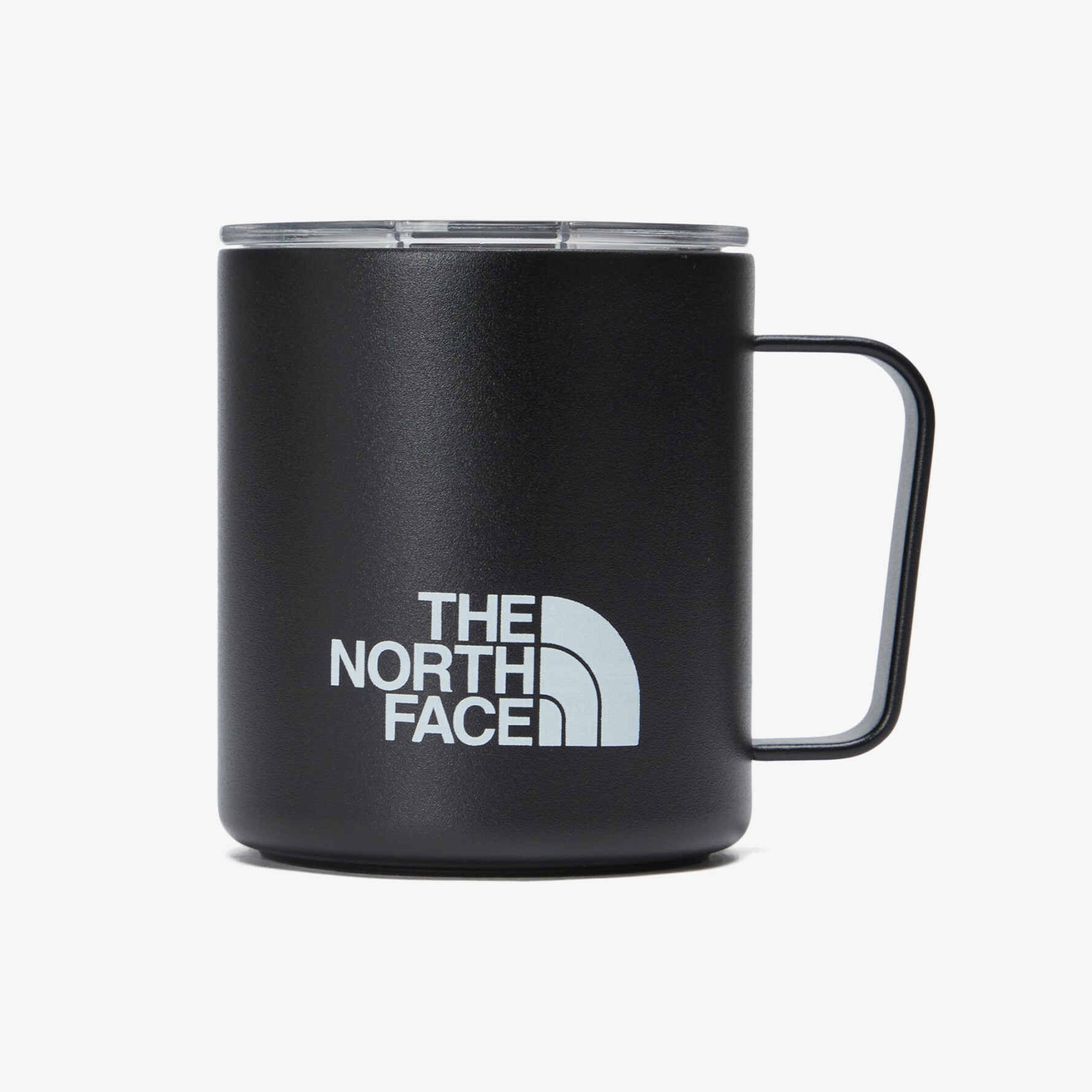 THE NORTH FACE 現貨 限量 355ML 不鏽鋼 露營杯 多色 JAN NA5CP06 / NA5CQ84