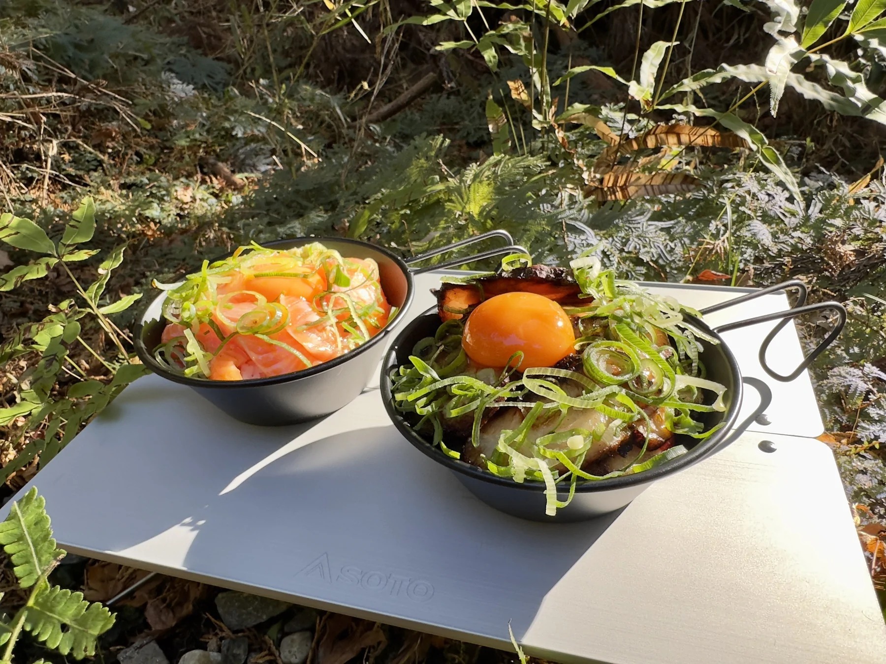 現貨 SOTO: 黑化SIERRA CUP (2023年限量版)